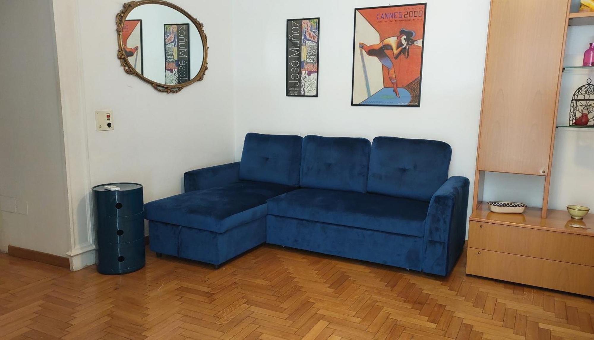 Bella Napoli Art Gallery Extérieur photo