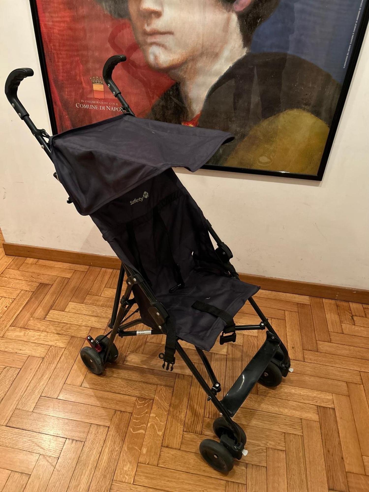 Bella Napoli Art Gallery Extérieur photo
